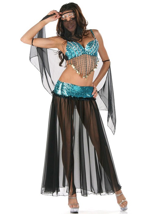 trajes de fiesta|Halloween Costumes|Hombre|Mujer