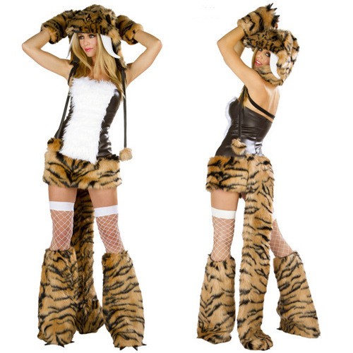 trajes de fiesta|Halloween Costumes|Hombre|Mujer