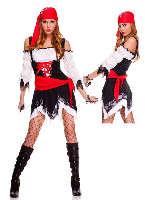 trajes de fiesta|Halloween Costumes|Hombre|Mujer