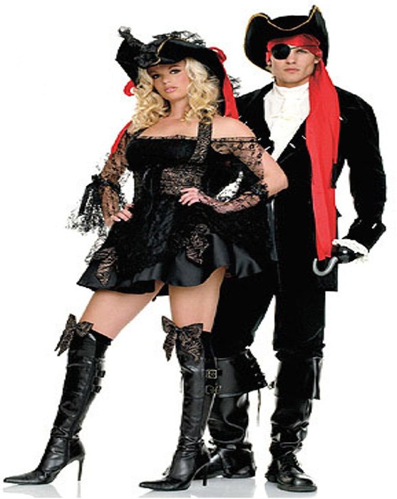 trajes de fiesta|Halloween Costumes|Hombre|Mujer