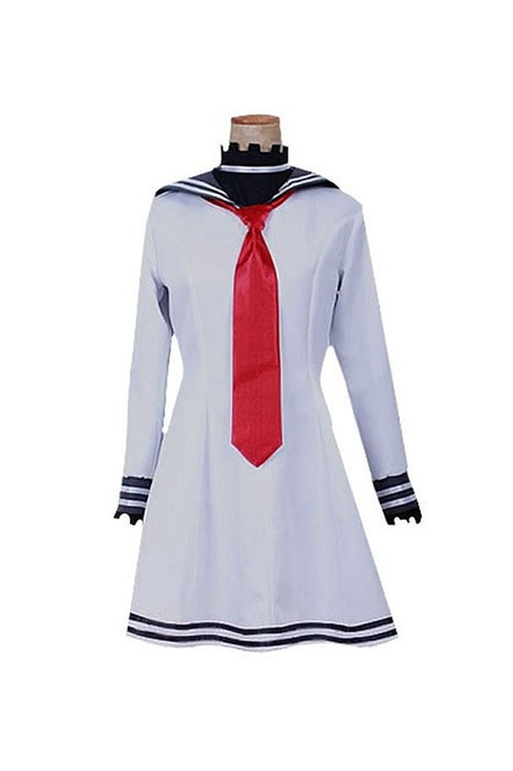 Disfraces juego|Kantai Collection|Hombre|Mujer