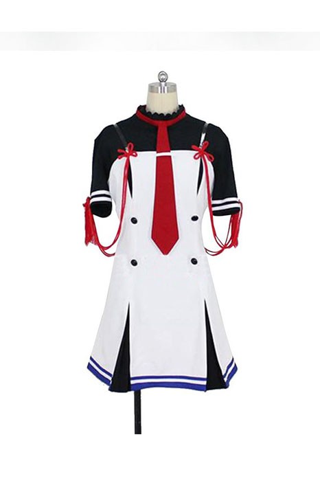 Disfraces juego|Kantai Collection|Hombre|Mujer