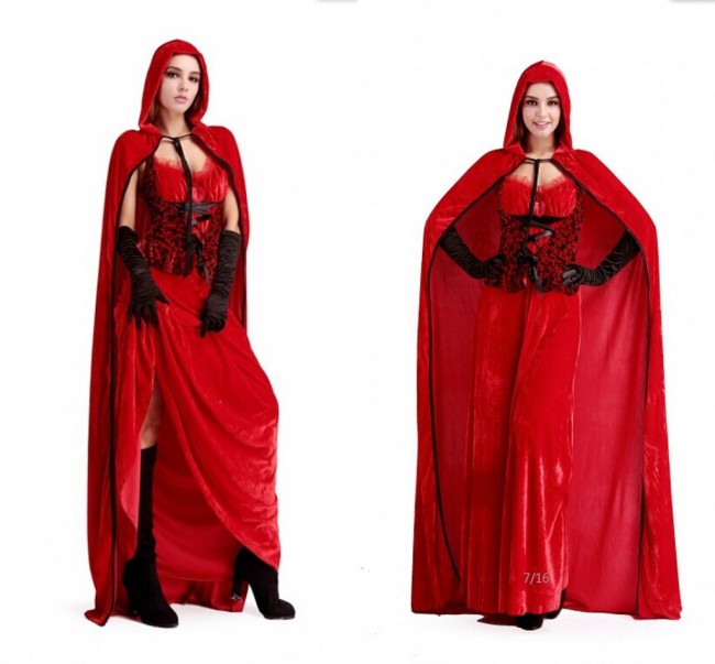 trajes de fiesta|Christmas Costumes|Hombre|Mujer