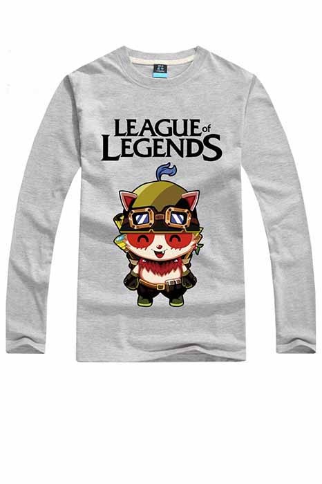 Disfraces juego|League Of Legends|Hombre|Mujer