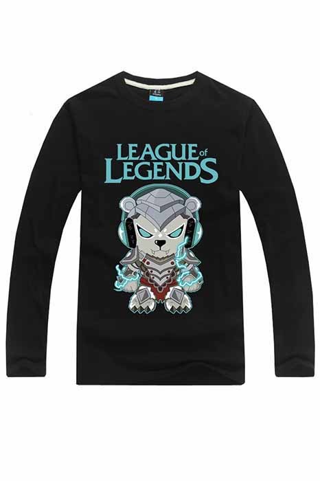 Disfraces juego|League Of Legends|Hombre|Mujer