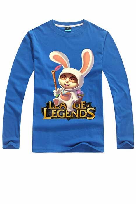 Disfraces juego|League Of Legends|Hombre|Mujer