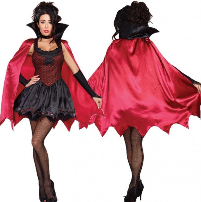 trajes de fiesta|Halloween Costumes|Hembra