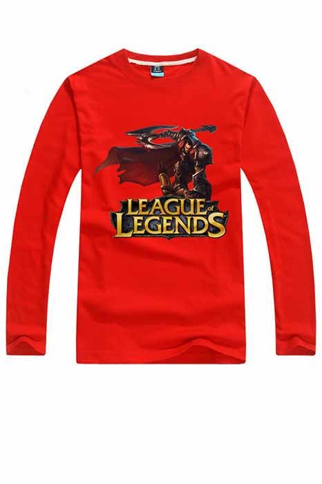 Disfraces juego|League Of Legends|Hombre|Mujer