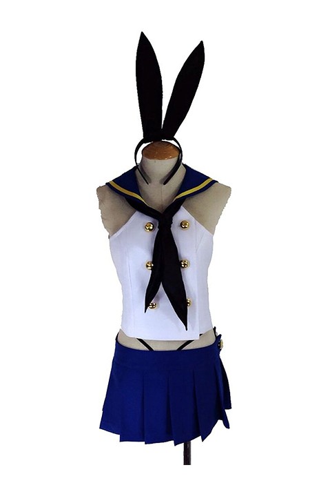 Disfraces juego|Kantai Collection|Hombre|Mujer