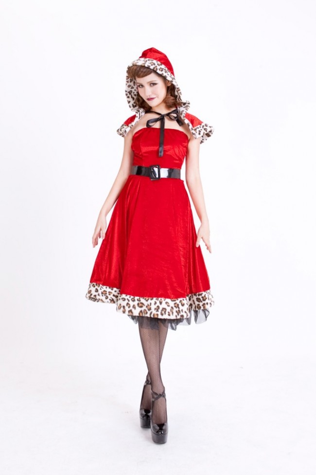 trajes de fiesta|Christmas Costumes|Hombre|Mujer