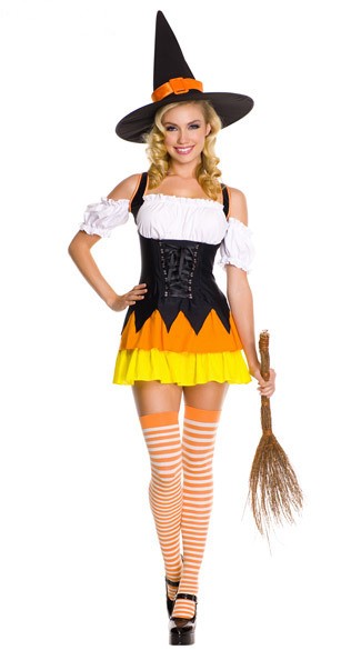 trajes de fiesta|Halloween Costumes|Hombre|Mujer