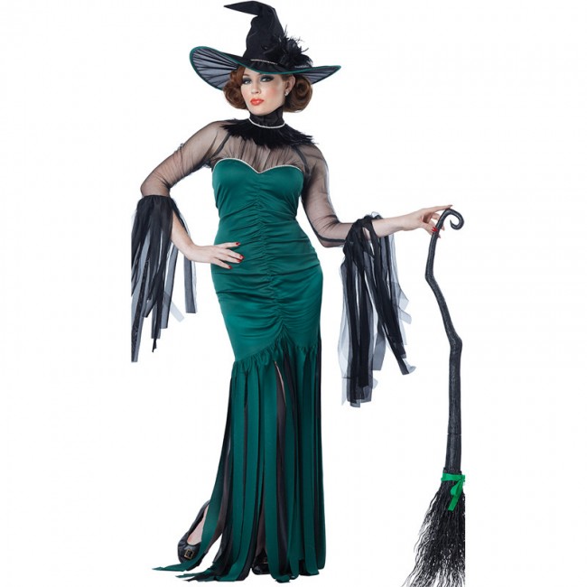 trajes de fiesta|Halloween Costumes|Hembra