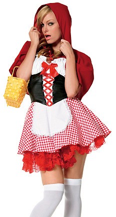 trajes de fiesta|Halloween Costumes|Hombre|Mujer