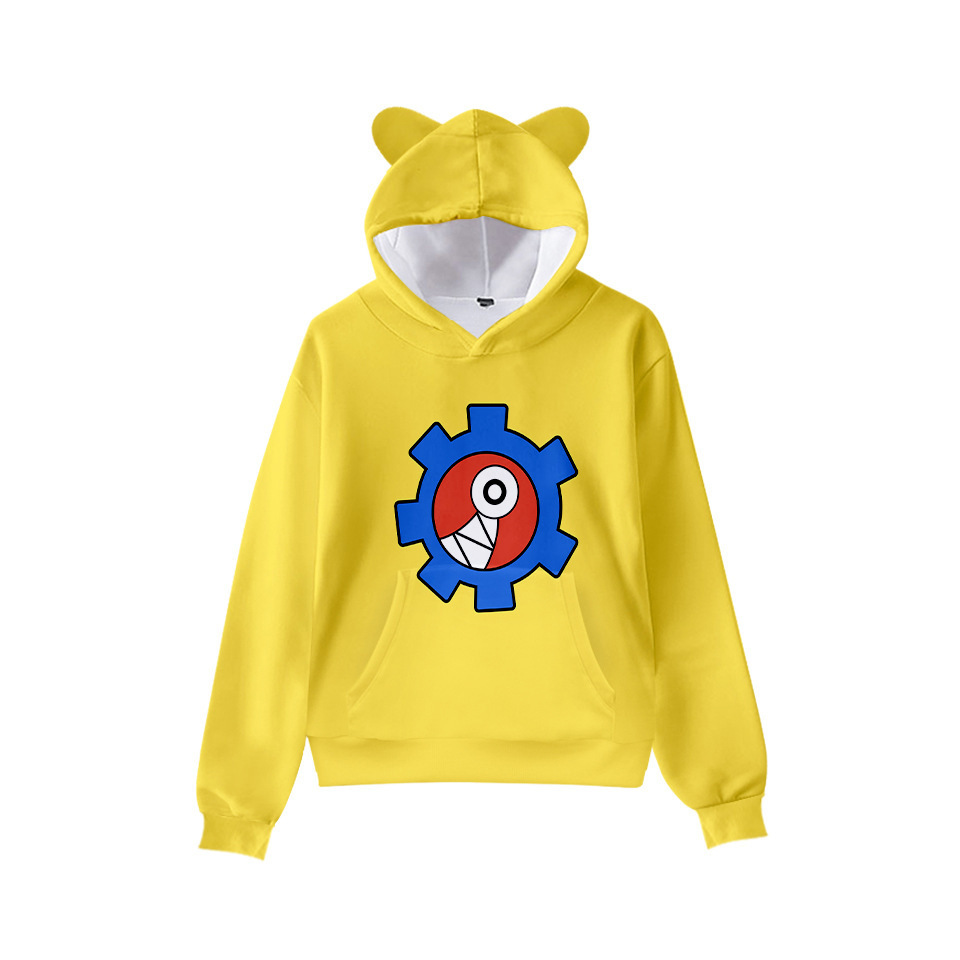 Pullover Hoodie Reki Sk8 The Infinity Hoodie Infinity Reki Kyan