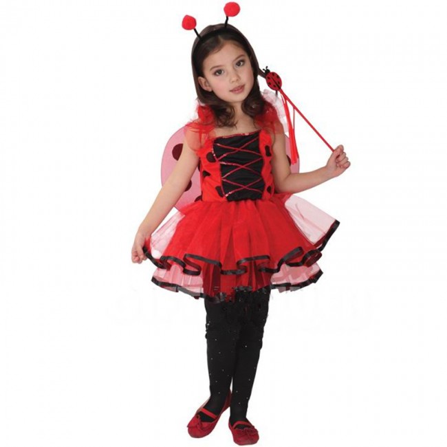 trajes de fiesta|Halloween Costumes|Hombre|Mujer