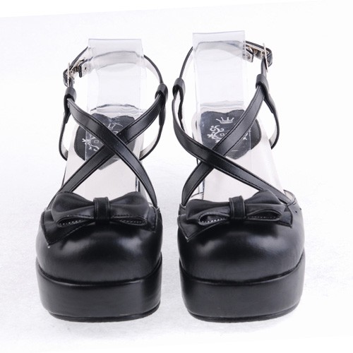 Lolita|Lolita Footwear|