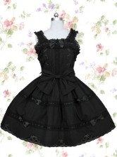 Lolita|Lolita Dresses|Hombre|Mujer