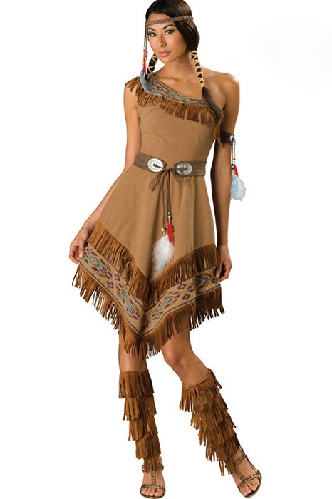 trajes de fiesta|Halloween Costumes|Hembra