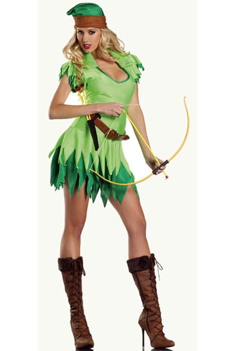 trajes de fiesta|Halloween Costumes|Hombre|Mujer