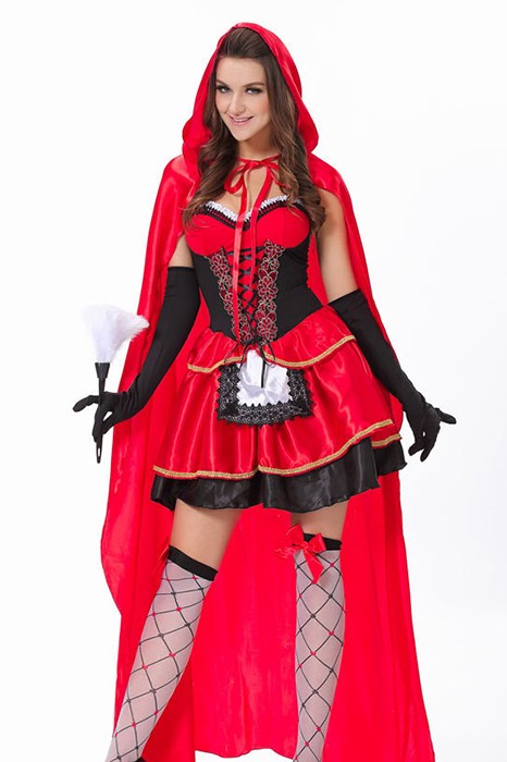 trajes de fiesta|Halloween Costumes|Hombre|Mujer