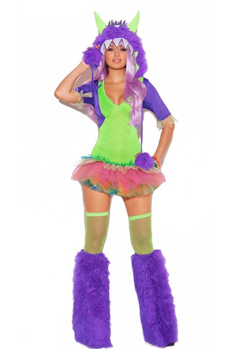 trajes de fiesta|Halloween Costumes|Hombre|Mujer