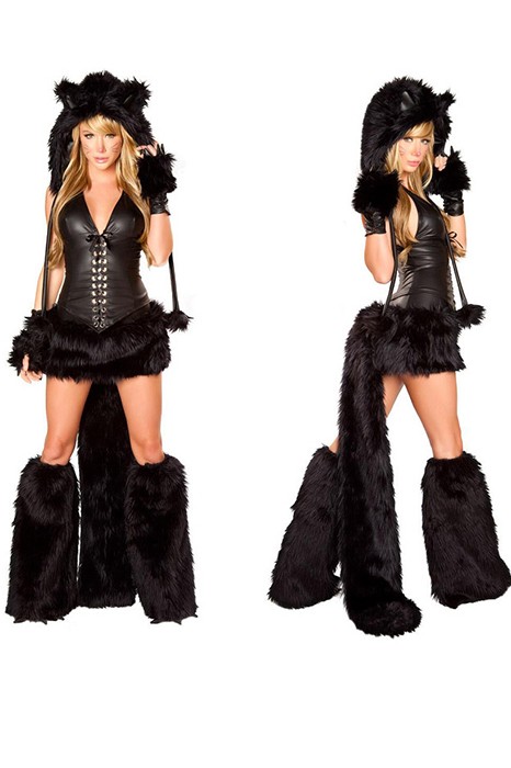 trajes de fiesta|Christmas Costumes|Hombre|Mujer