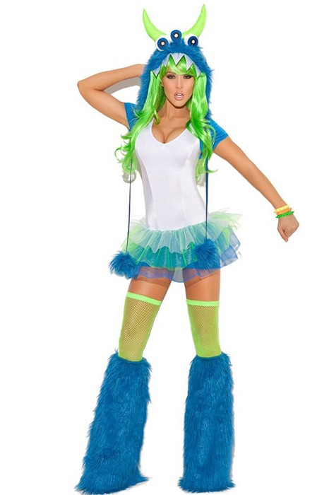 trajes de fiesta|Halloween Costumes|