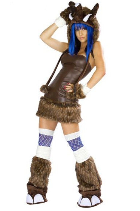 trajes de fiesta|Halloween Costumes|