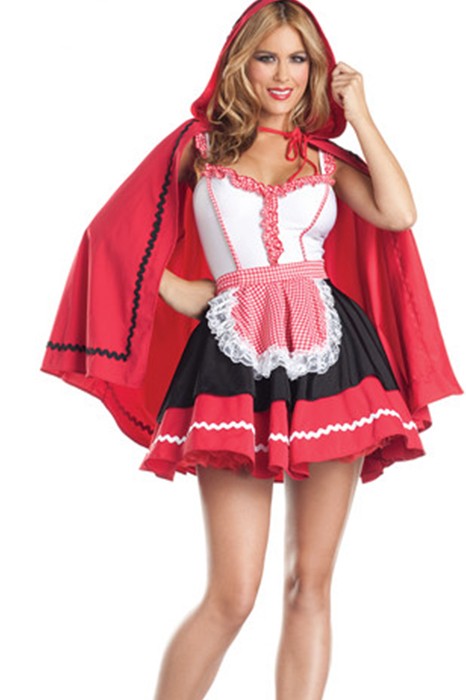 trajes de fiesta|Halloween Costumes|Hombre|Mujer