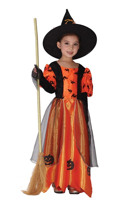 trajes de fiesta|Halloween Costumes|Hombre|Mujer