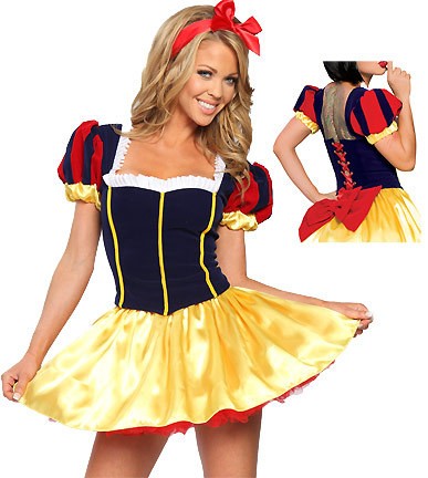 trajes de fiesta|Halloween Costumes|Hombre|Mujer