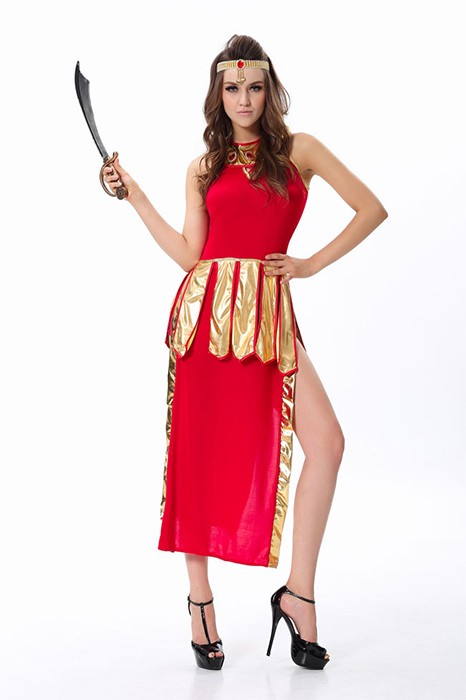 trajes de fiesta|Halloween Costumes|